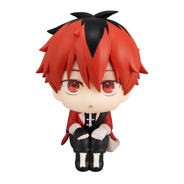 LookUp Frieren: Beyond Journey's End - Fern & Stark