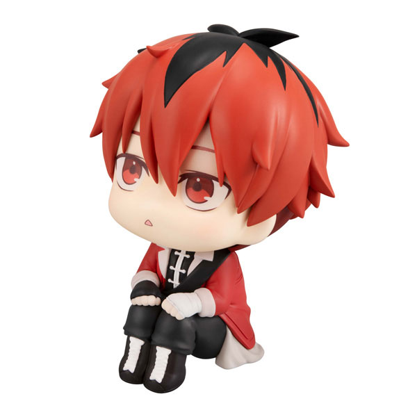 LookUp Frieren: Beyond Journey's End - Fern & Stark