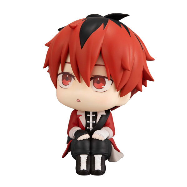 LookUp Frieren: Beyond Journey's End - Fern & Stark