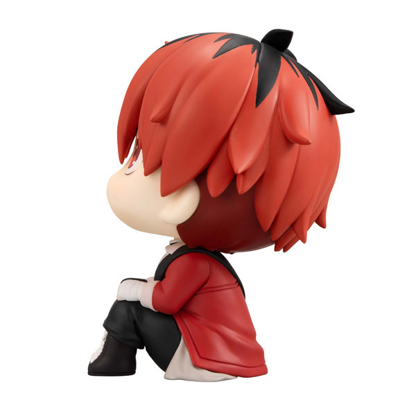 LookUp Frieren: Beyond Journey's End - Fern & Stark