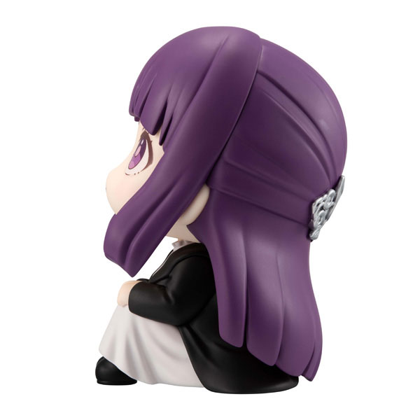 LookUp Frieren: Beyond Journey's End - Fern & Stark