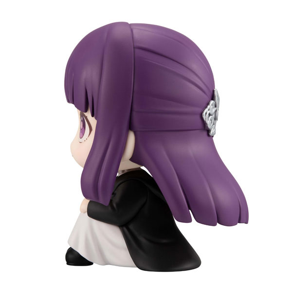 LookUp Frieren: Beyond Journey's End - Fern & Stark