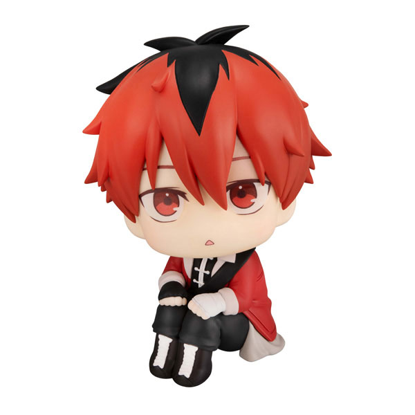 LookUp Frieren: Beyond Journey's End - Fern & Stark