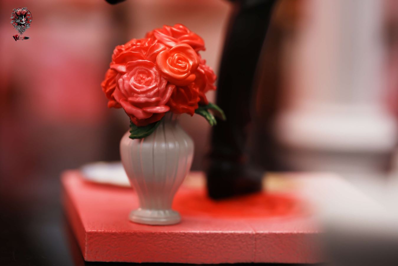 Mitsukuni Haninoduka - Ouran Highschool Host Club