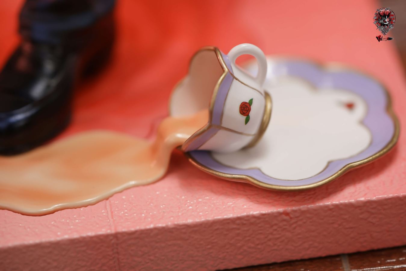 Mitsukuni Haninoduka - Ouran Highschool Host Club