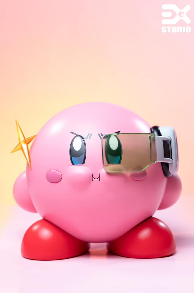 Kirby