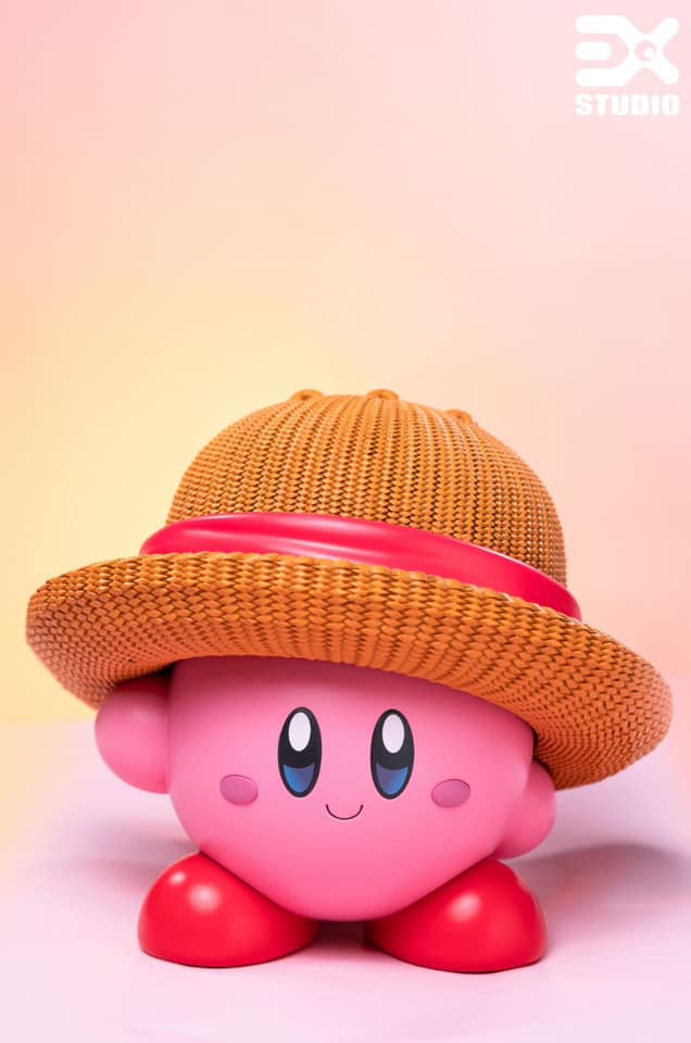 Kirby