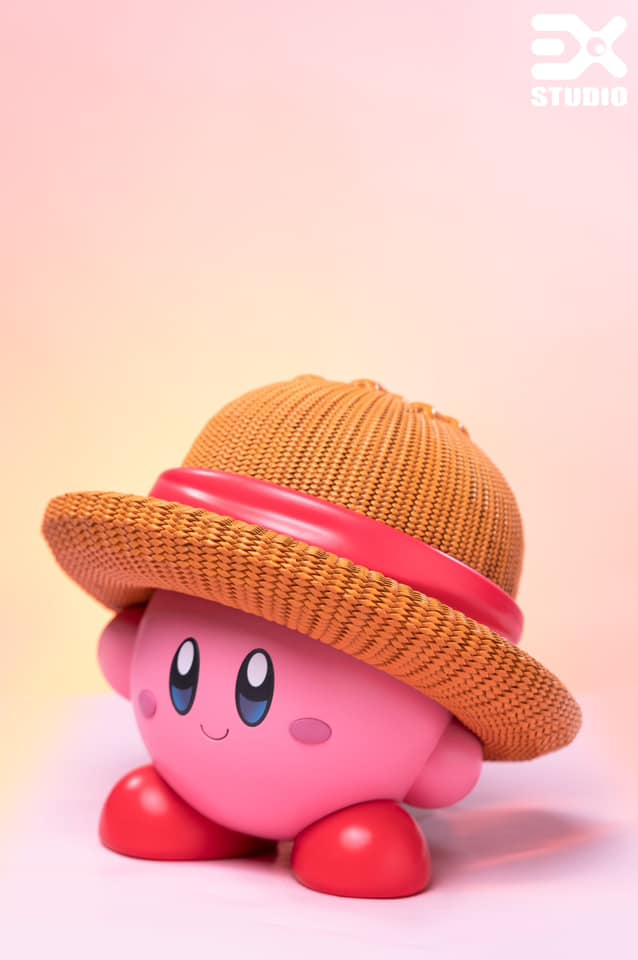 Kirby