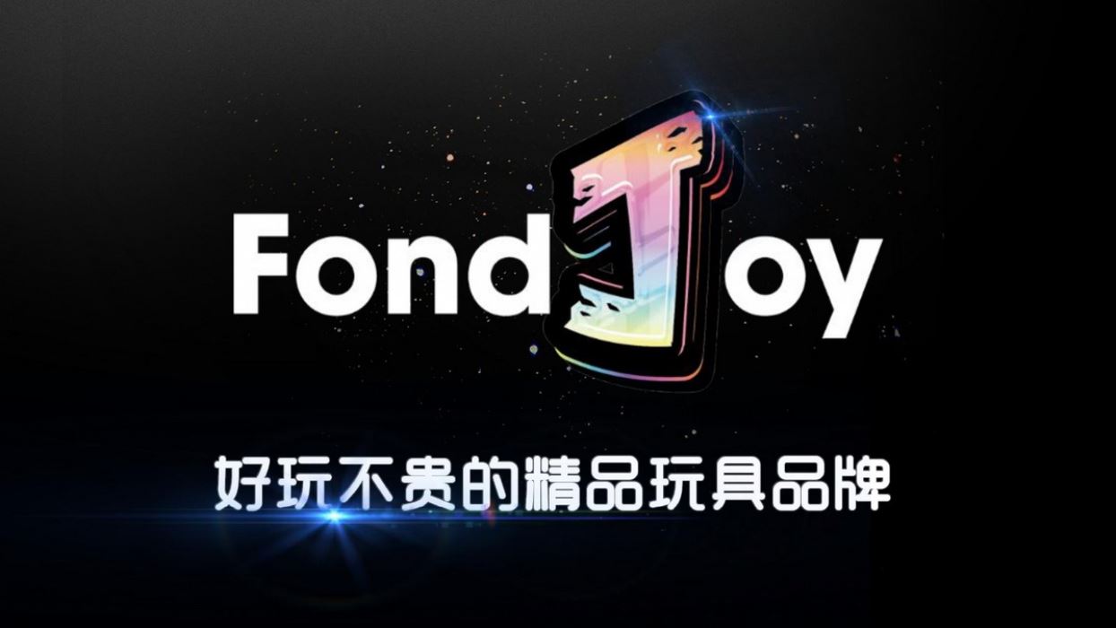 Marvel Infinity Legends Hulkbuster Armor Deluxe Edition 1/7