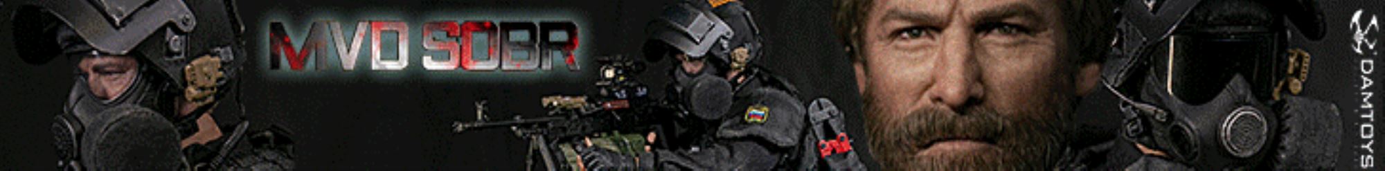 Gothic Roof Module Scene 1/12