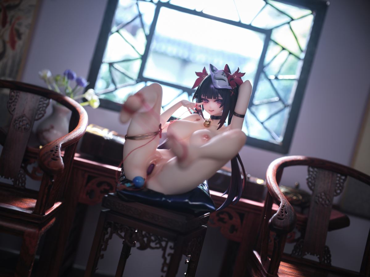 Sparkle - Honkai: Star Rail