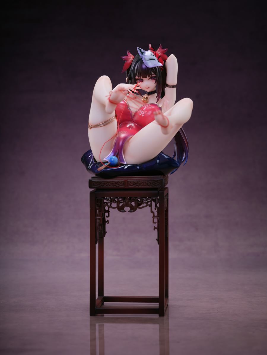 Sparkle - Honkai: Star Rail