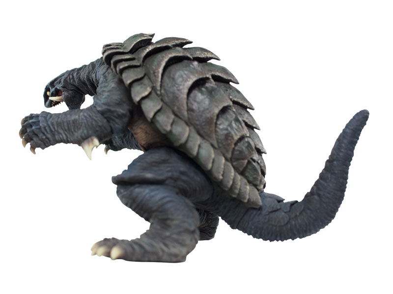 Artistic Monsters Collection (AMC) Gamera (1996)