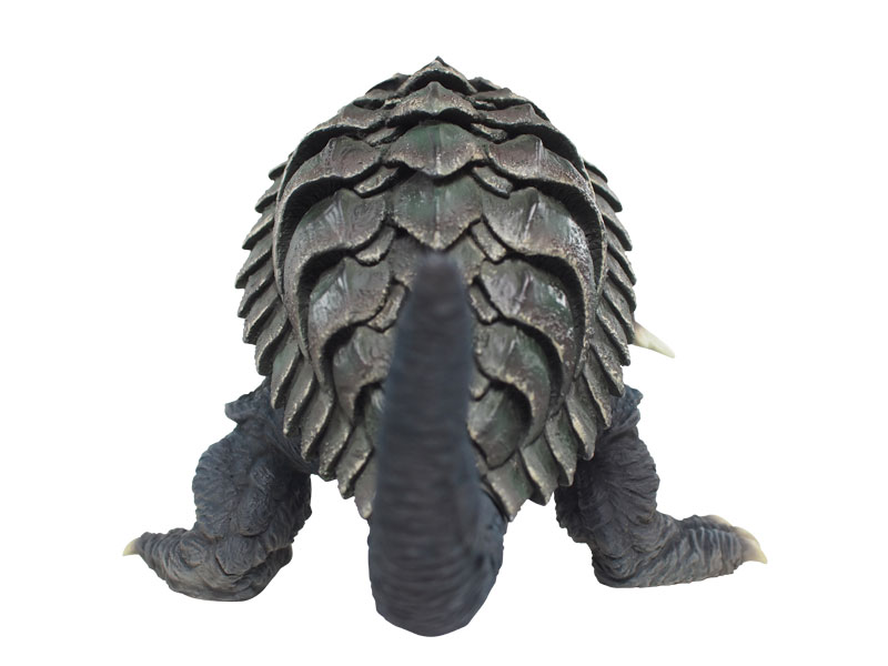 Artistic Monsters Collection (AMC) Gamera (1996)