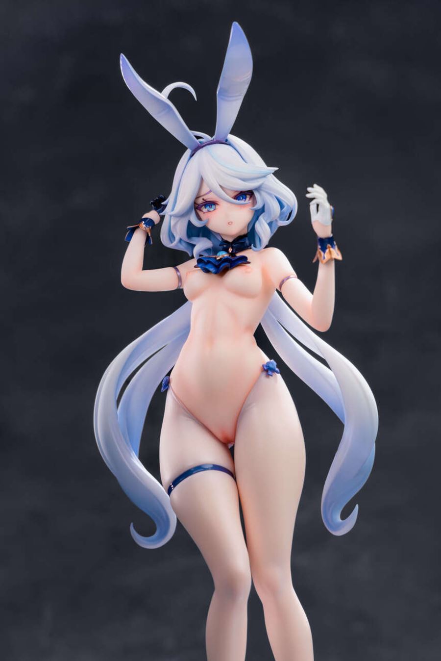 Furina - Genshin Impact