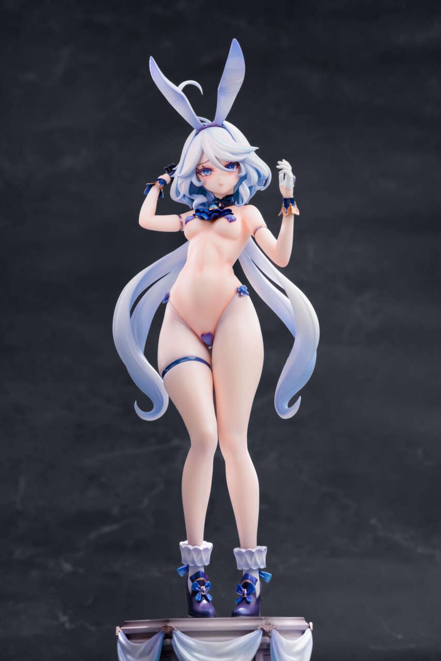 Furina - Genshin Impact