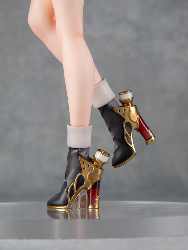 Atelier Yumia: The Alchemist of Memories & the Envisioned Land Yumia Liessfeldt 1/7