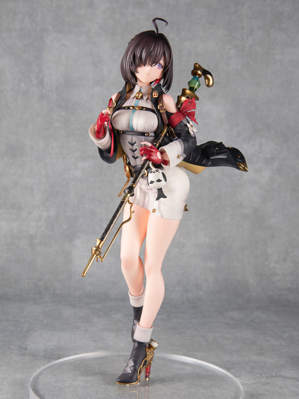 Atelier Yumia: The Alchemist of Memories & the Envisioned Land Yumia Liessfeldt 1/7