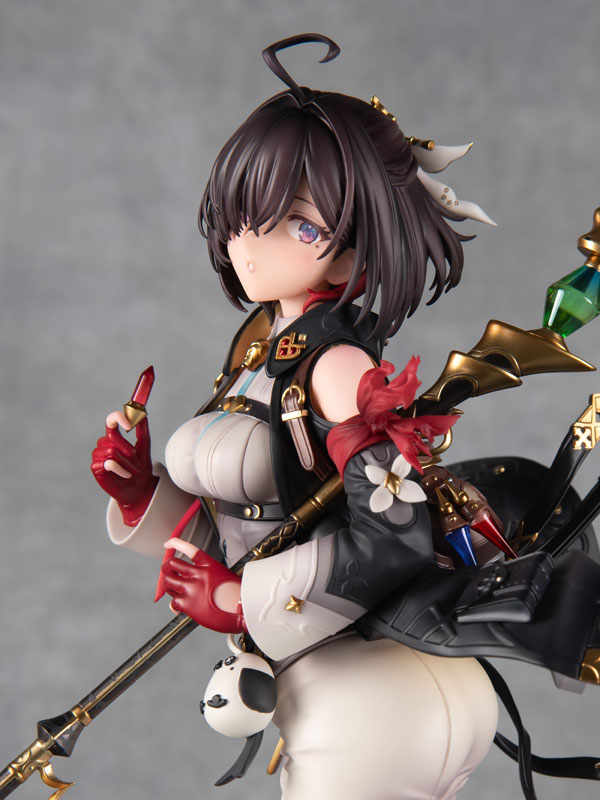 Atelier Yumia: The Alchemist of Memories & the Envisioned Land Yumia Liessfeldt 1/7