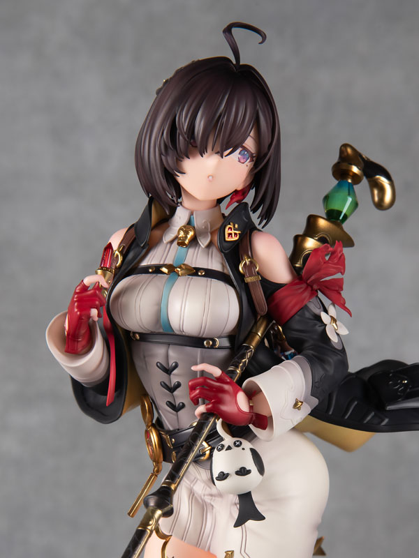 Atelier Yumia: The Alchemist of Memories & the Envisioned Land Yumia Liessfeldt 1/7
