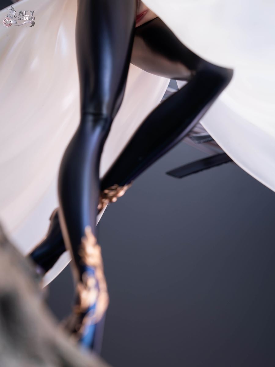 Vagabond‌‌ - DFO World