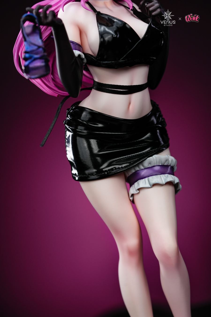 Jewelry Bonney - One Piece