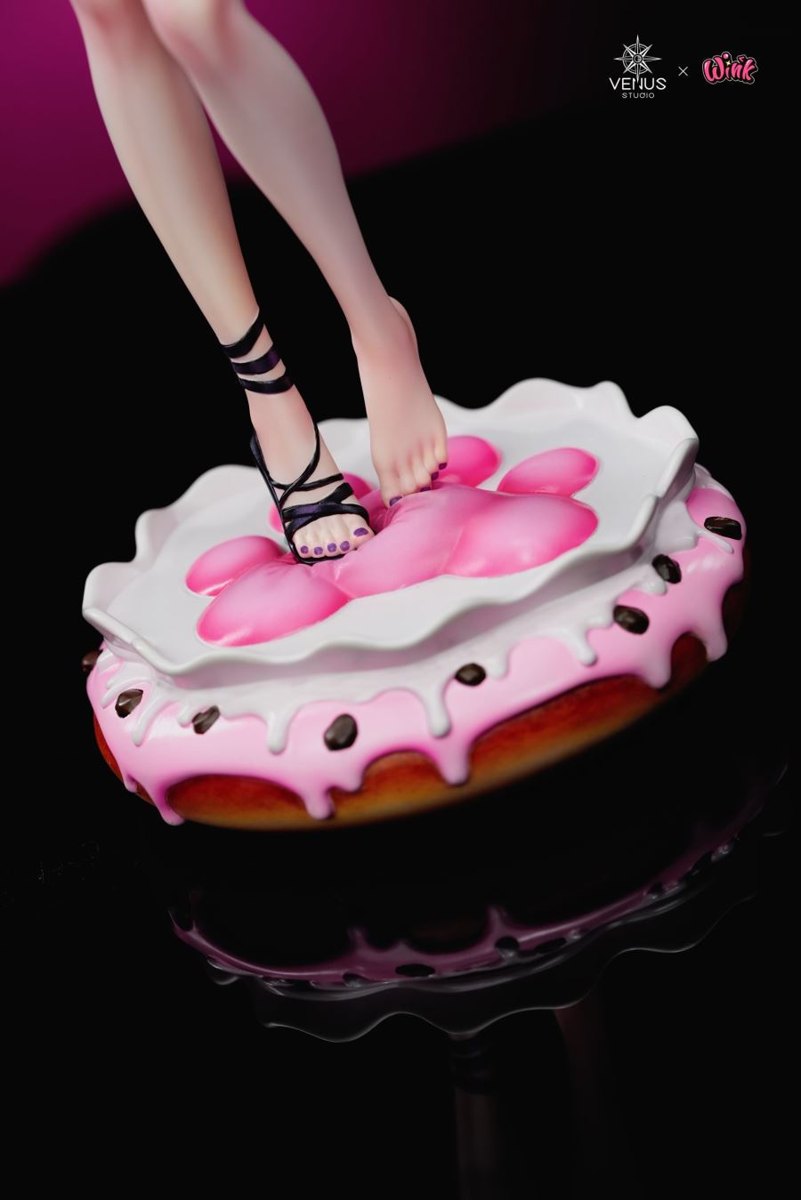 Jewelry Bonney - One Piece