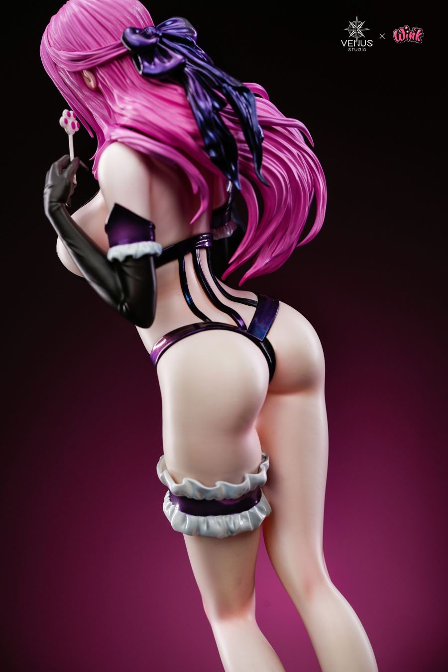Jewelry Bonney - One Piece