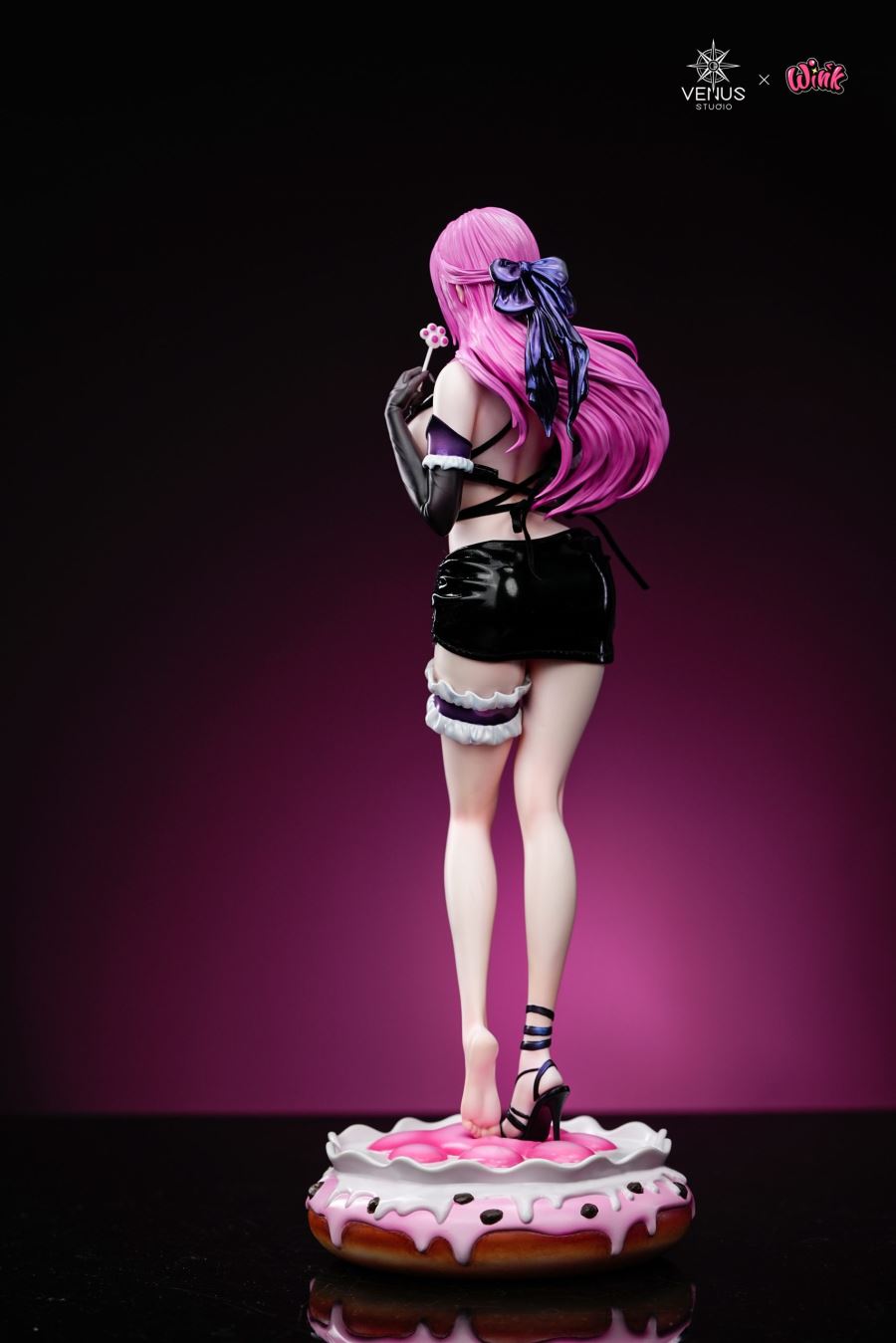 Jewelry Bonney - One Piece