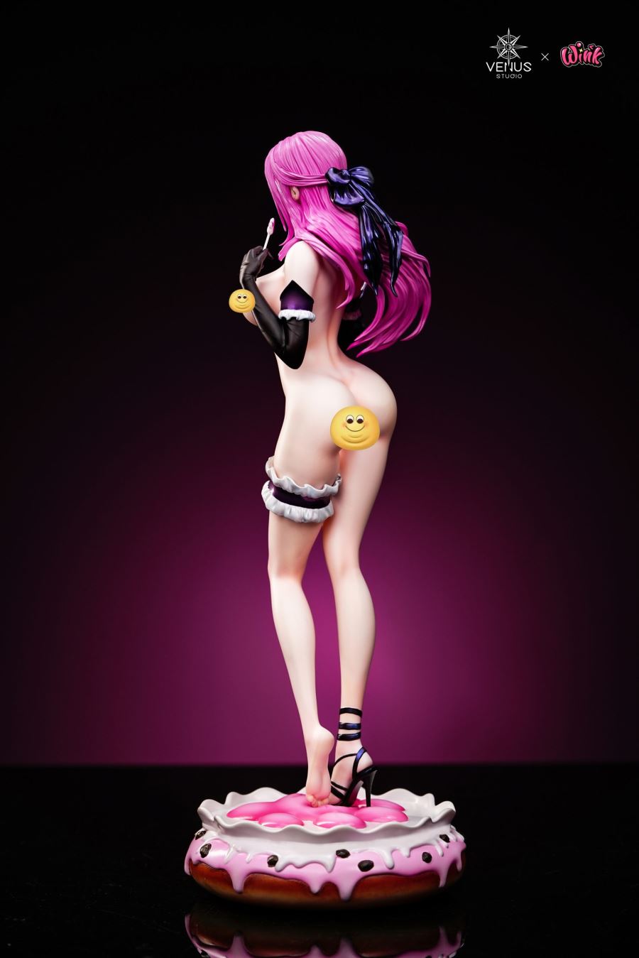 Jewelry Bonney - One Piece