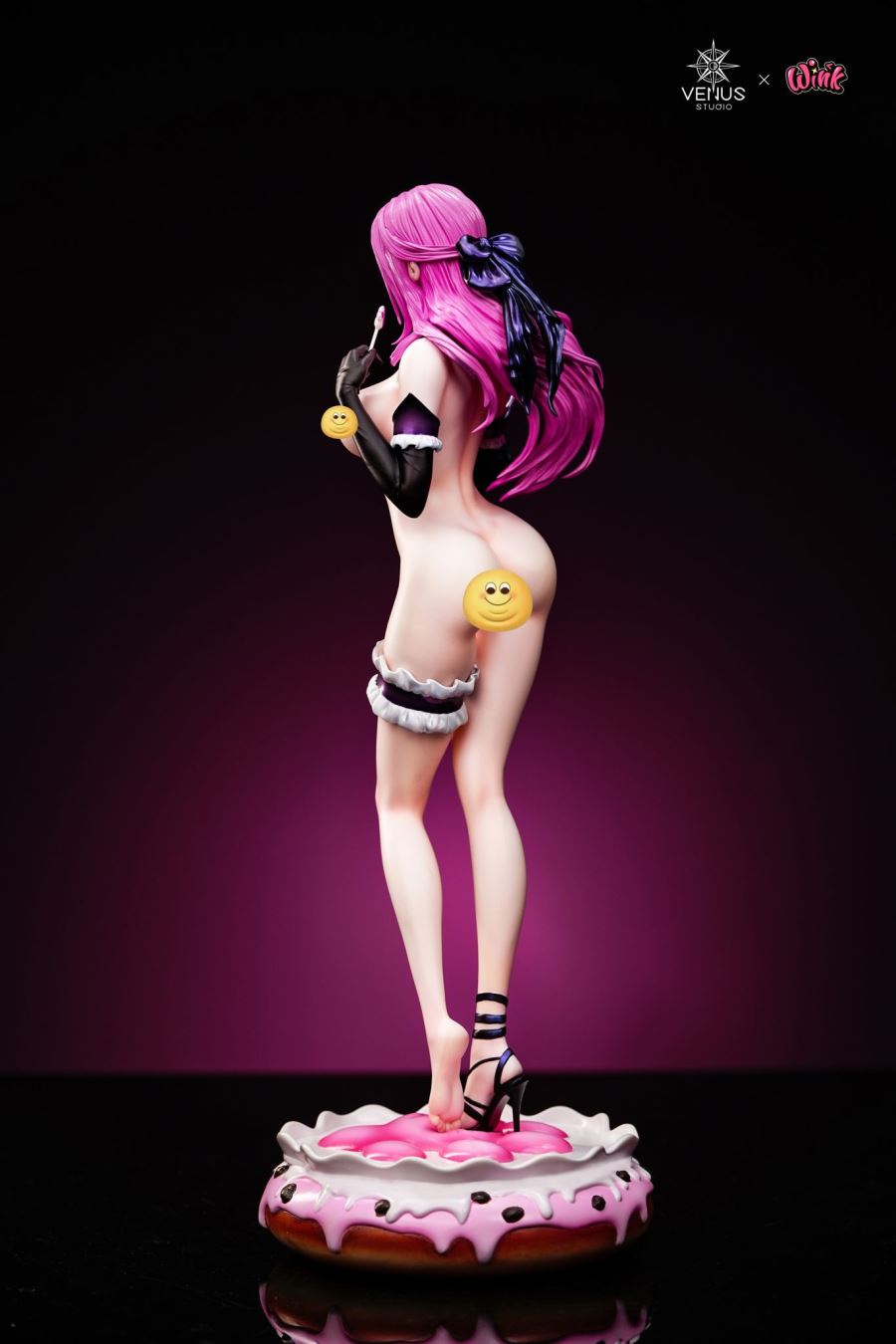 Jewelry Bonney - One Piece