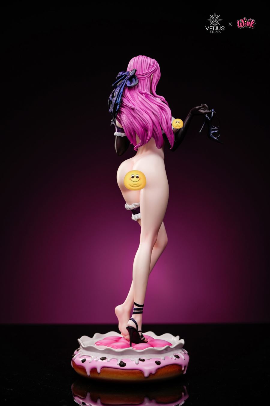 Jewelry Bonney - One Piece