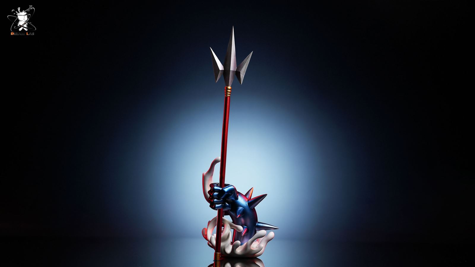 Charlotte Katakuri - One Piece