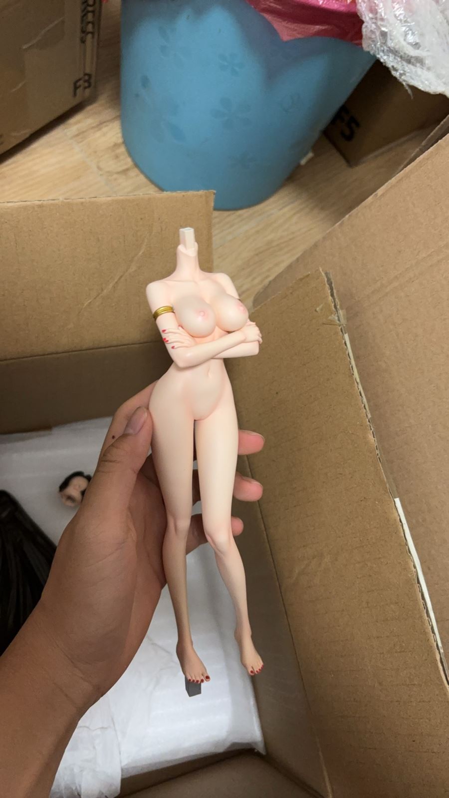 Boa Hancock - One Piece