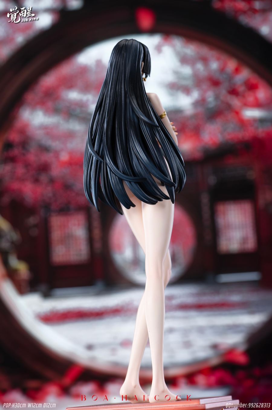 Boa Hancock - One Piece