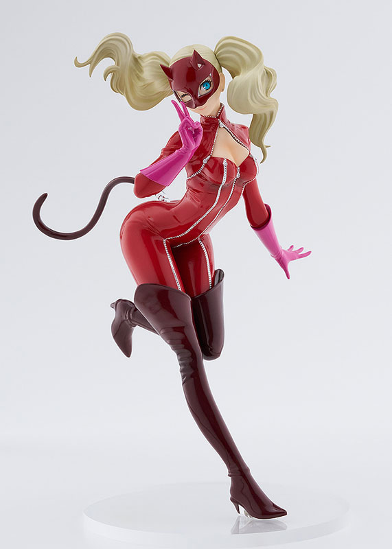 POP UP PARADE Persona 5 Royal Panther
