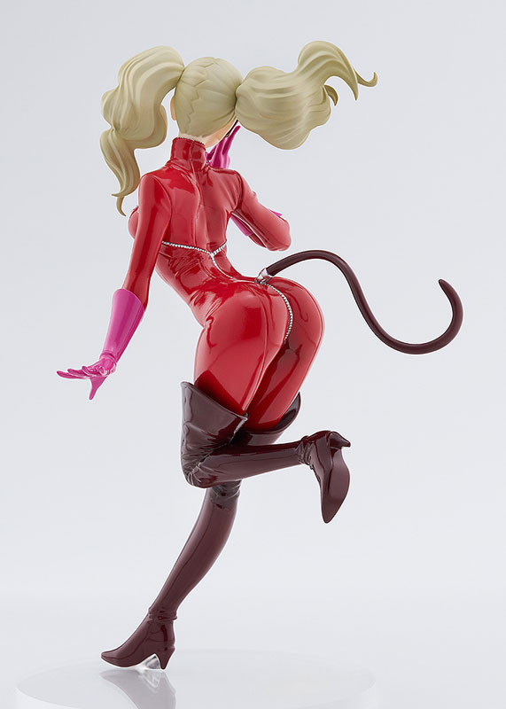 POP UP PARADE Persona 5 Royal Panther