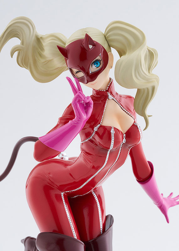 POP UP PARADE Persona 5 Royal Panther