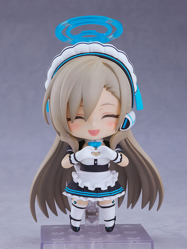 Nendoroid Blue Archive Asuna Ichinose