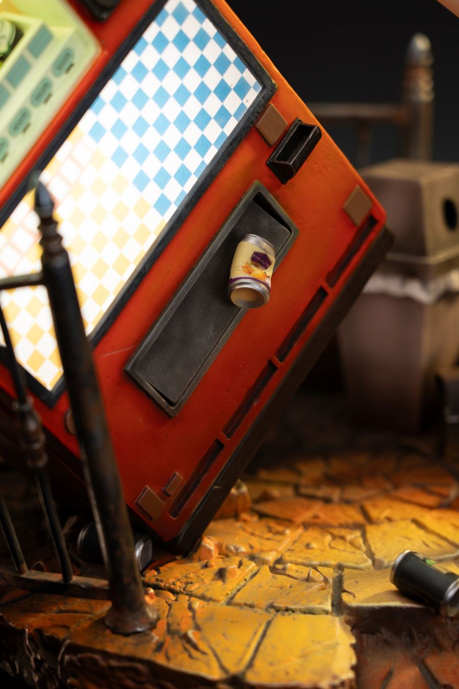 Misaka Mikoto - Toaru Majutsu no Index [Licensed]