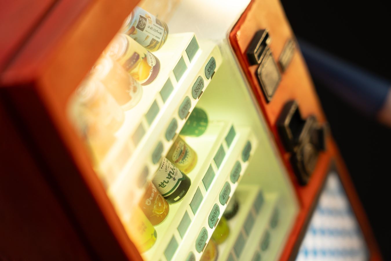 Misaka Mikoto - Toaru Majutsu no Index [Licensed]