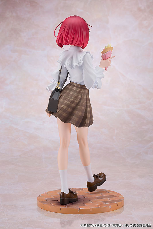 [Oshi no Ko] Kana Arima Date Style Ver. 1/6