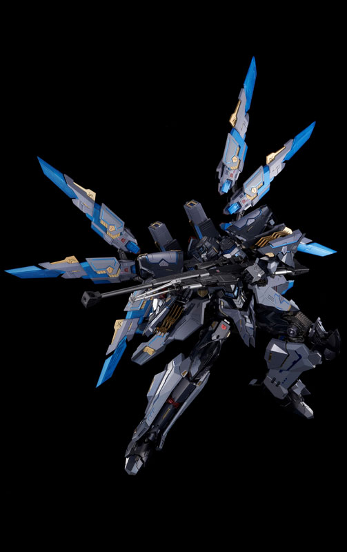 Tekkakuu Transformers SG Megatron