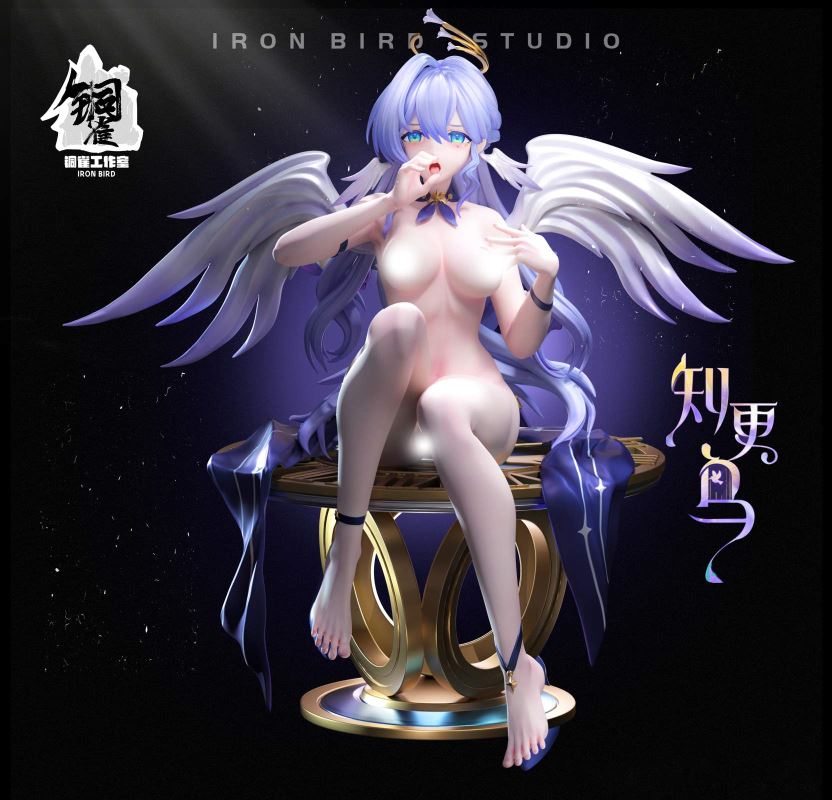 Robin - Honkai: Star Rail