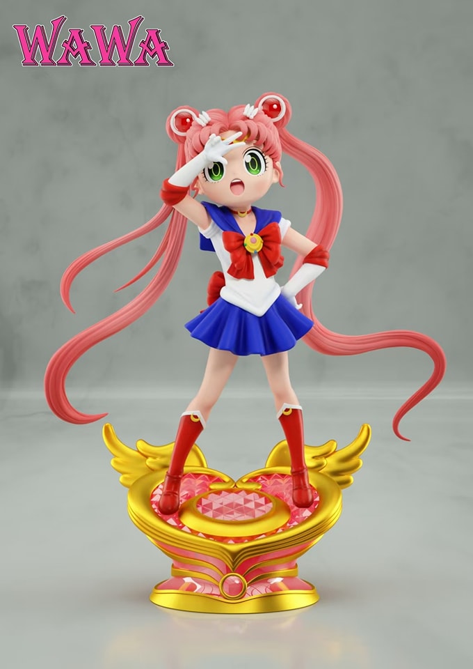 Anya Forger - SPY X FAMILY