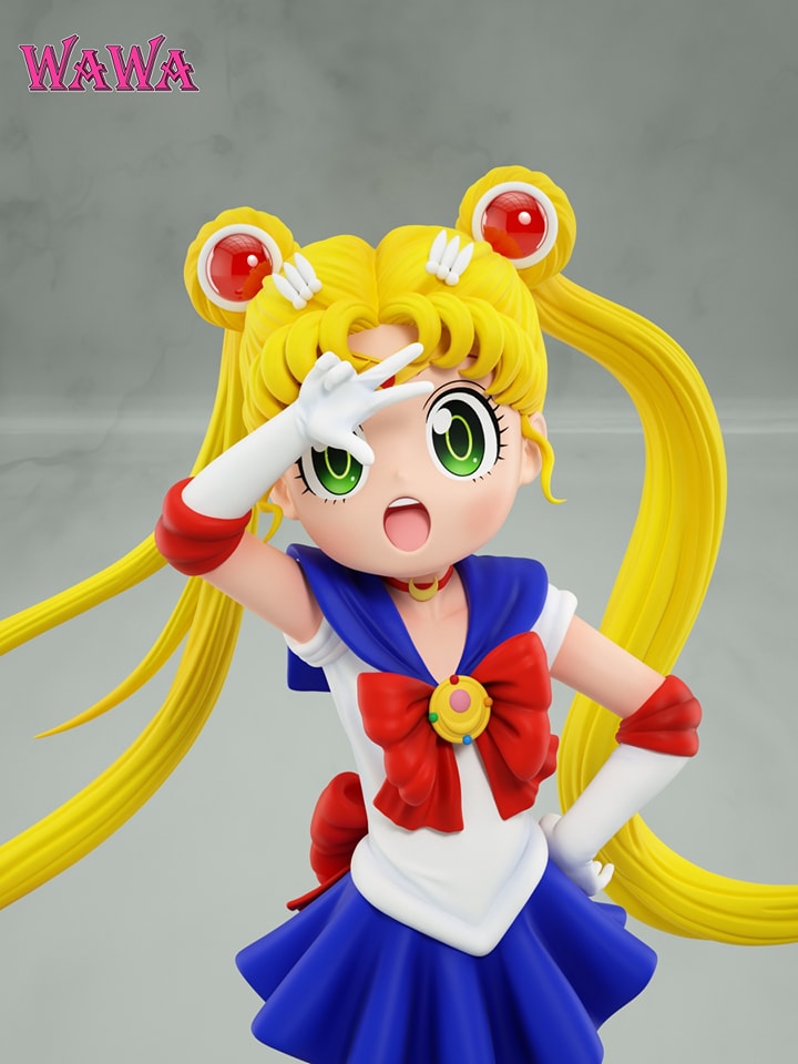 Anya Forger - SPY X FAMILY