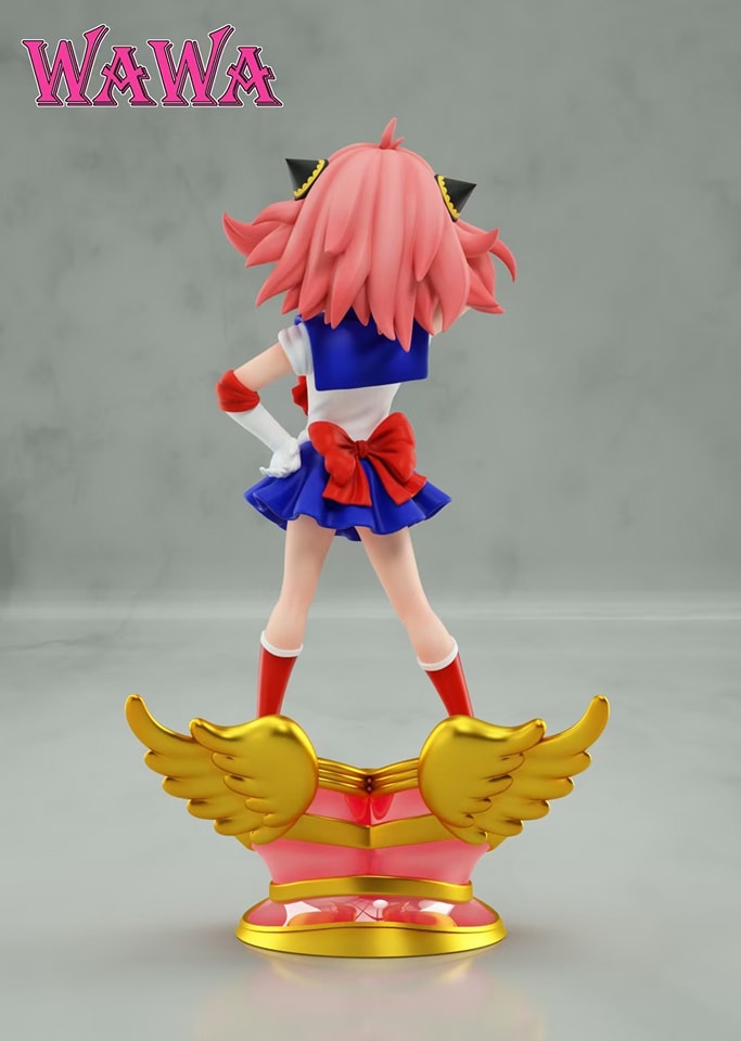 Anya Forger - SPY X FAMILY