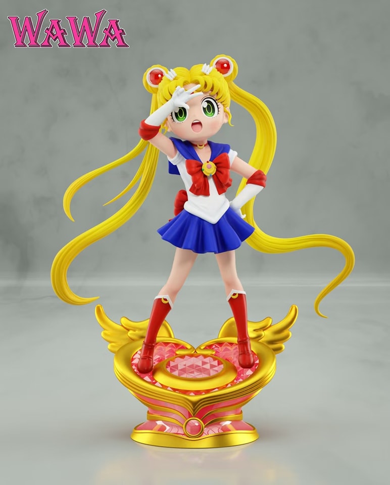 Anya Forger - SPY X FAMILY