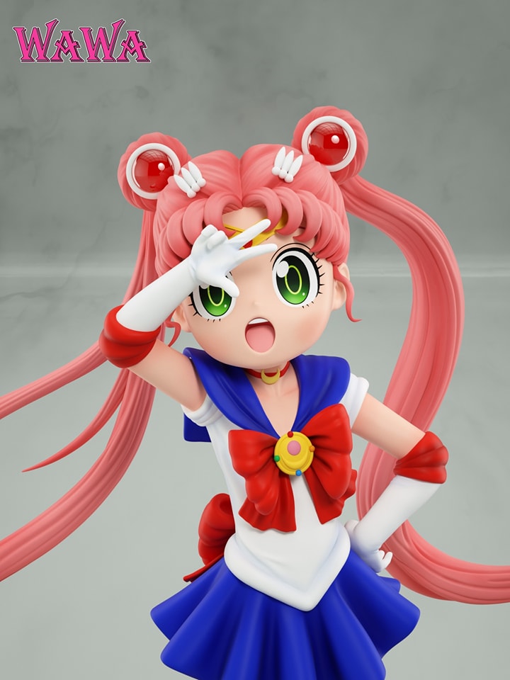 Anya Forger - SPY X FAMILY