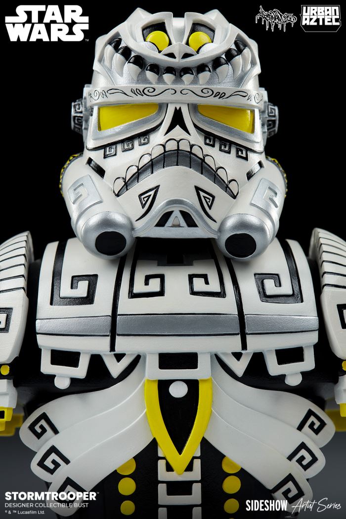 STORMTROOPER